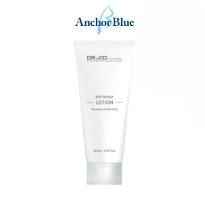 Qoo10] イージエフリペアローション60ml韓国皮 : スキンケア