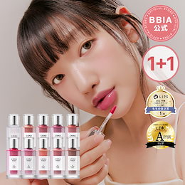 Qoo10 | BBIAラッキーシャインティントのおすすめ商品リスト