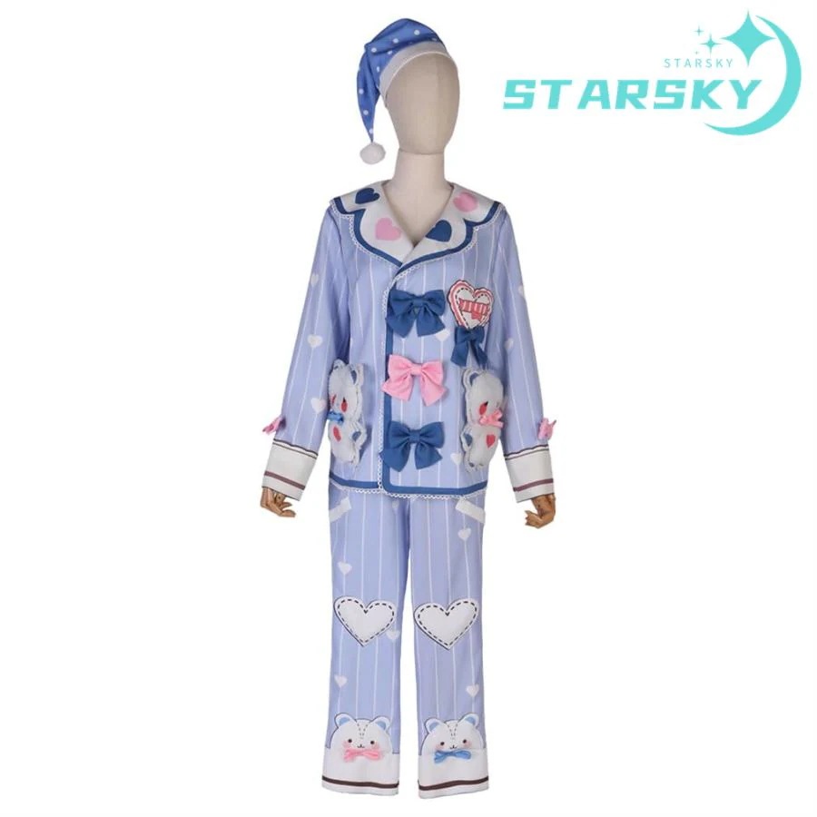 ２点で13o円OFF！最安値保証【3日間発送】ピアス メンズ レディース マグネットピアス フェイクピアス ノン ホール 金属アレルギー対応 20代 30代 40代 50代 シンプル ワンポイントスト