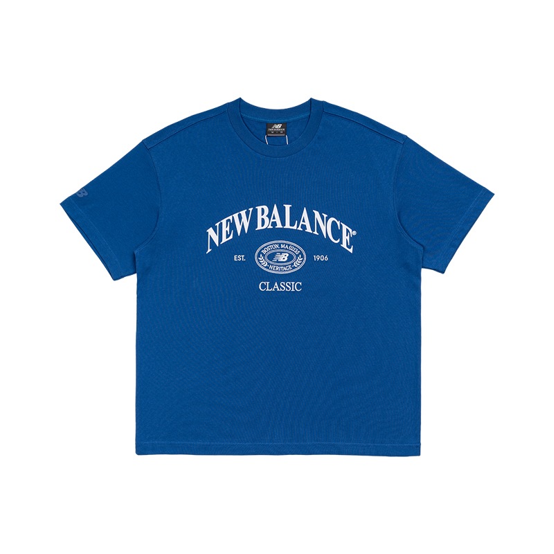 ｴｺｹﾟｶｺ UNI ﾇｸｮﾆｼﾁ ｹﾝﾆﾈﾆｼｼﾅﾃ NBNEF21463 63 7,600円