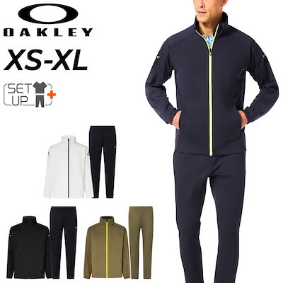 阪神タイガース 選手着用？45番 80s-90s グランドコート スタジャン 阪神タイガース 選手着用？45番 80s-90s グランドコート スタジャン