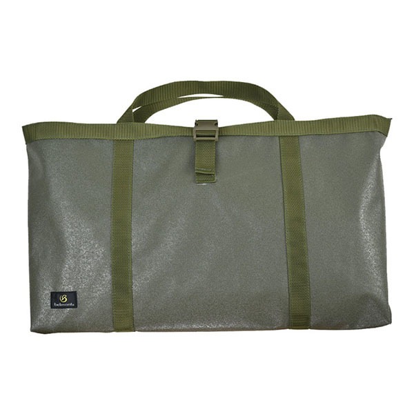 ベルモント BM262 TOKOBIタフトトート キャンプ アウトドア トレッキング 登山 バーベキュー