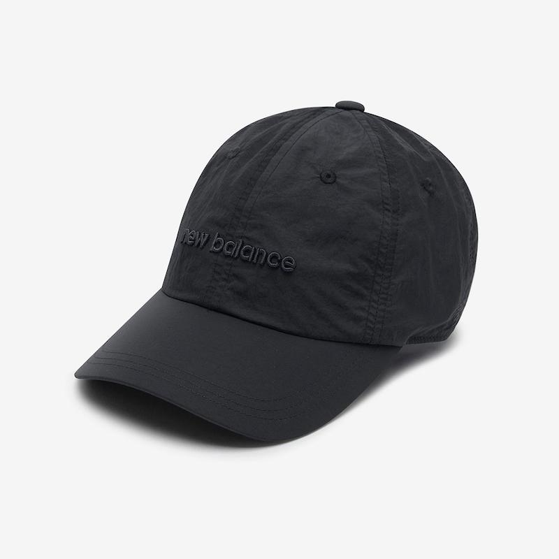 New balance 韓国限定　キャップ Qoo10] new balance 韓国限定販売IU着用グローシーライト ボ