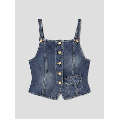 柿右衛門様式 色絵唐子図 刺身皿 10人前 共箱 懐石料理道具 和食器