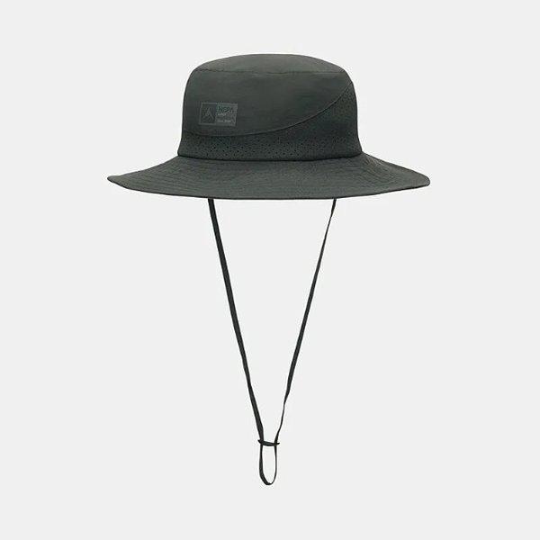 【坡州店】ハイク タゴンハット (7LC7411)