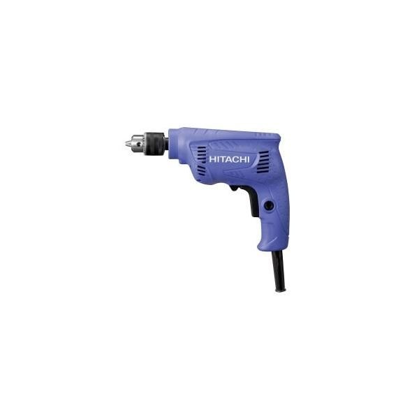 FD10VST 日立工機 AC100V 電気ドリル