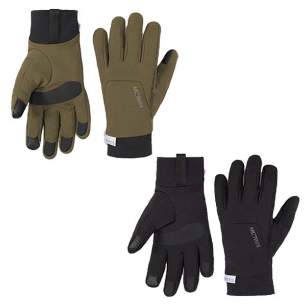 [][公式販売店] SS25 ベンタ グローブ AEPSU07491