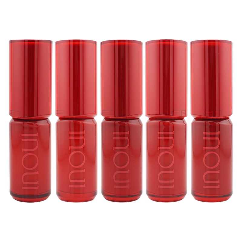 [5種類から選べる]リキッドファンデーション 30ml SPF50+ PA++++ フローラルフルーティシプレの香り [ギフトラッピング対応] 7,277円