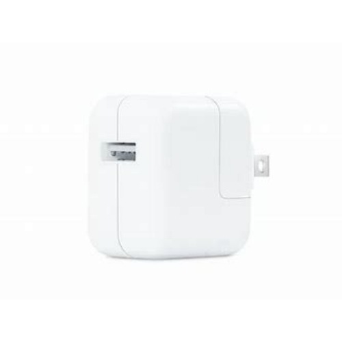 価格.com - Apple iPod shuffle MKME2J/A [2GB ブルー] 純正