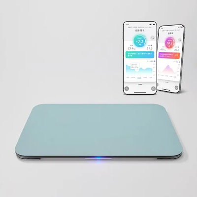 【希少】ゼウスクォーツ 11mm 希少】ゼウスクォーツ 11mm 【公式通販】