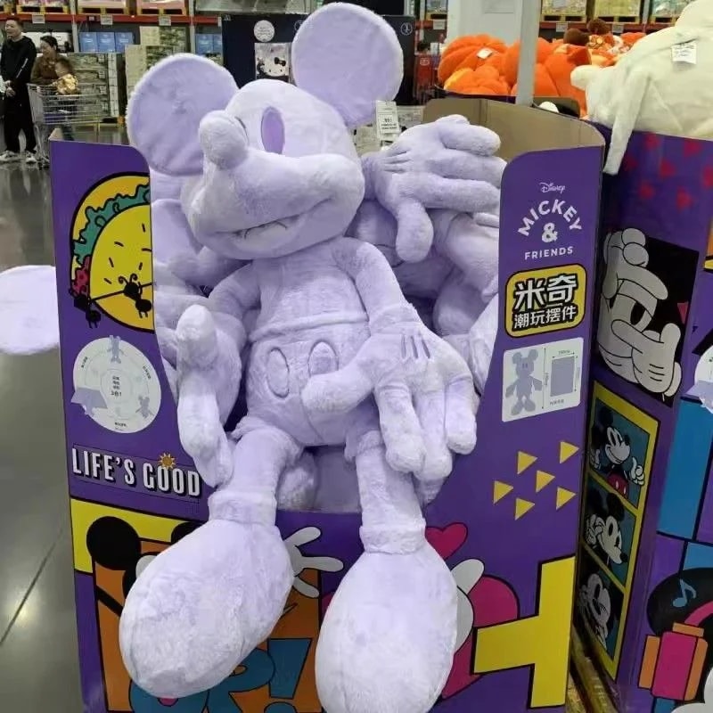 【硬軟適度】サムミッチぬいぐるみ抱き枕ぬいぐるみかわいい人形女子誕生日プレゼント