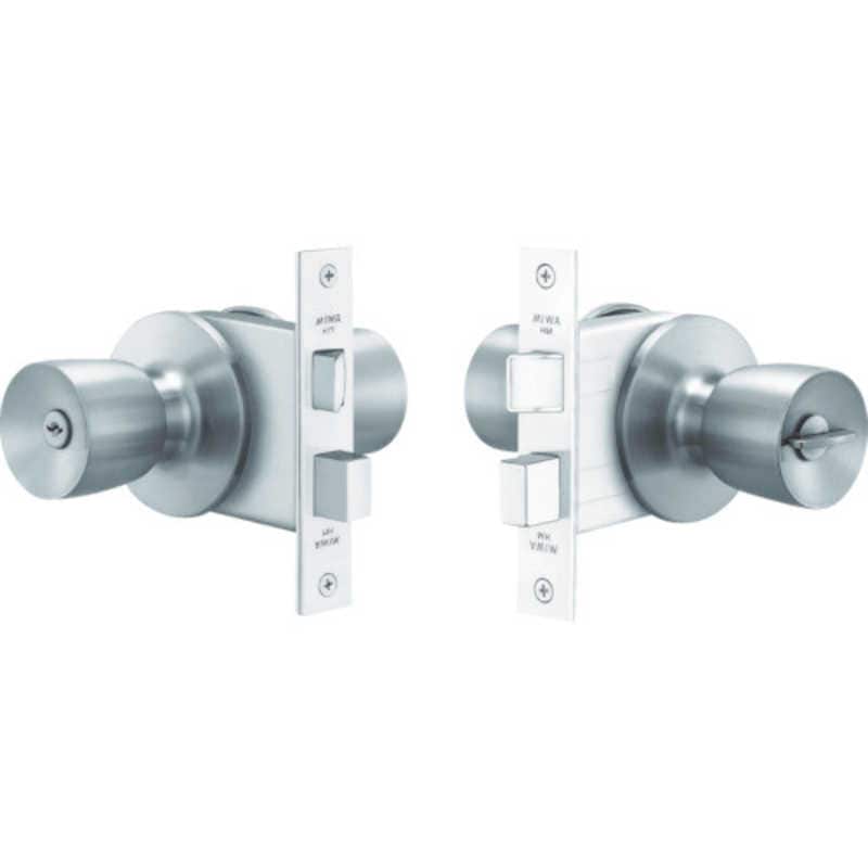 美和ロック　本締付モノロック　TRHMD1