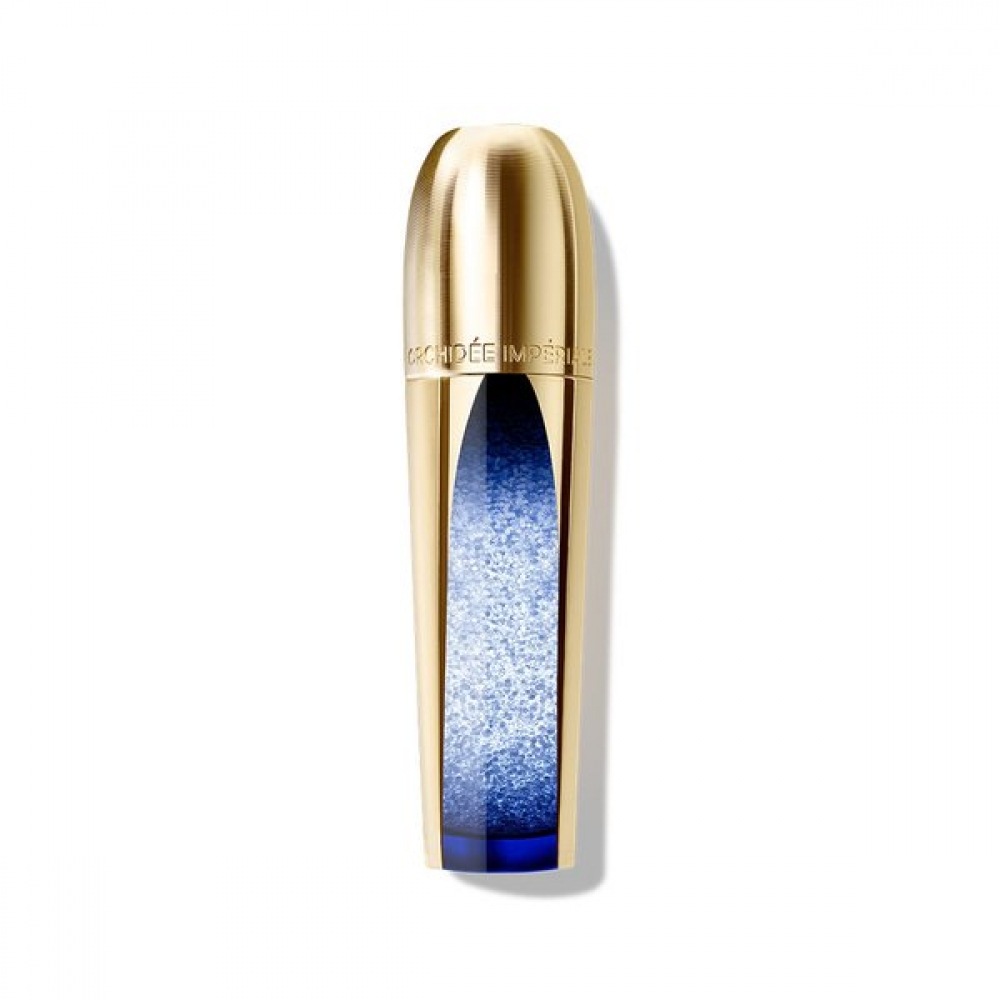 ゲラン オーキッド インペリアル マイクロリフト セラム 50ml