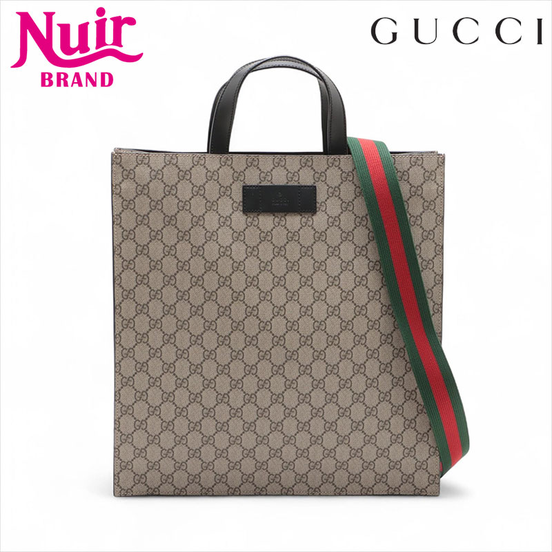 トートバッグ ベージュ WS15543