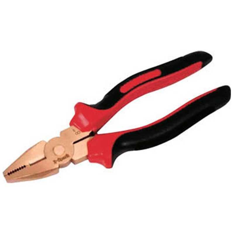 タイ王室御用達手書き ベンジャロン焼 クリマー＆シュガーポット