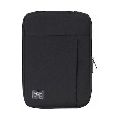 2024年OS] MacBook Pro 箱/指紋, タッチパネル 【公式通販】