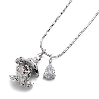 美品✨　ロロピアーナ　ジュンメン　セットアップ　スーツ　アジャスター付パンツ　M 美品✨ ロロピアーナ ジュンメン セットアップ スーツ アジャスター付