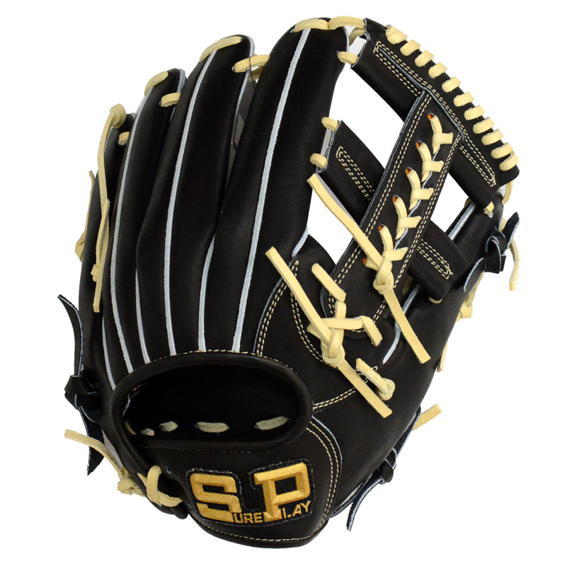 硬式用グラブ SBG-AW Series 内野手用TYPE1 グラブ袋付き 野球 硬式 グローブ グラブ 限定 23SS(SBGAW534)