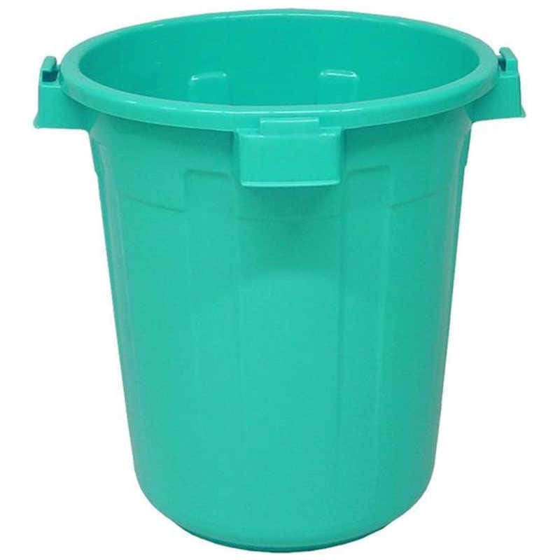 矢崎化工　サンアローペール-体-GB-グリニッシュブルー　YL70ﾀｲB 5,433円