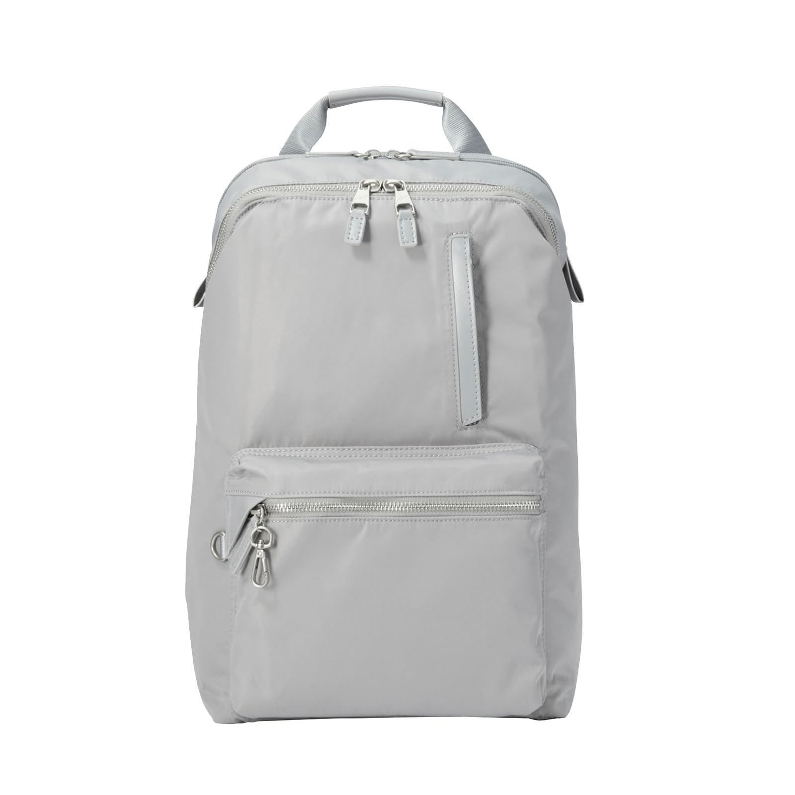 ダブルアンドデイナイト リュックサック ポッケス2 A4サイズ収納 13.3inchPC収納PC収納 13L 740g No.15276