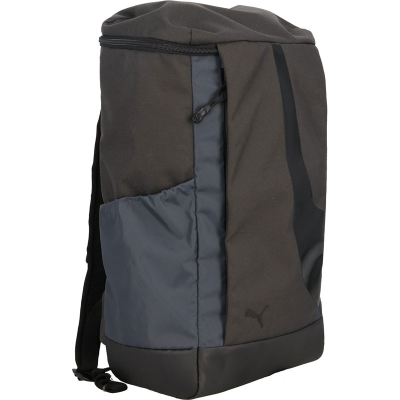 PUMA アルティモ ミディアム バックパック バッグ・ケース デイパック・ザック 091700