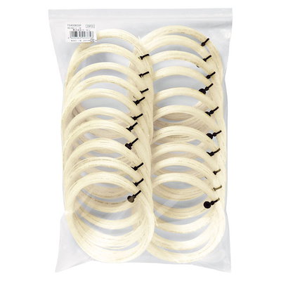 漢代 蛮夷騎獣置物 古玉和田玉 中国美術 骨董工芸収蔵品 【公式通販】