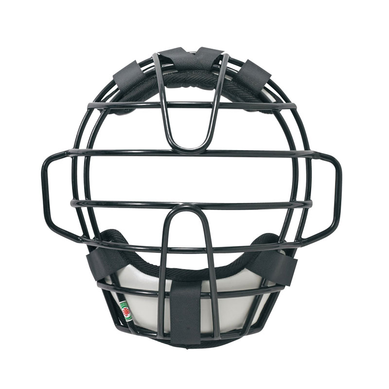 SSK(エスエスケイ) 少年軟式ソフト兼用マスク 野球 プロテクター用品 その他プロテクター用品 CNSMJ110CS