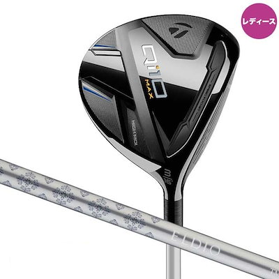 Qi35LSドライバー　ヘッド　ロフト　9.0° Qi35LSドライバー ヘッドのみ ロフト9.0° 【公式通販】