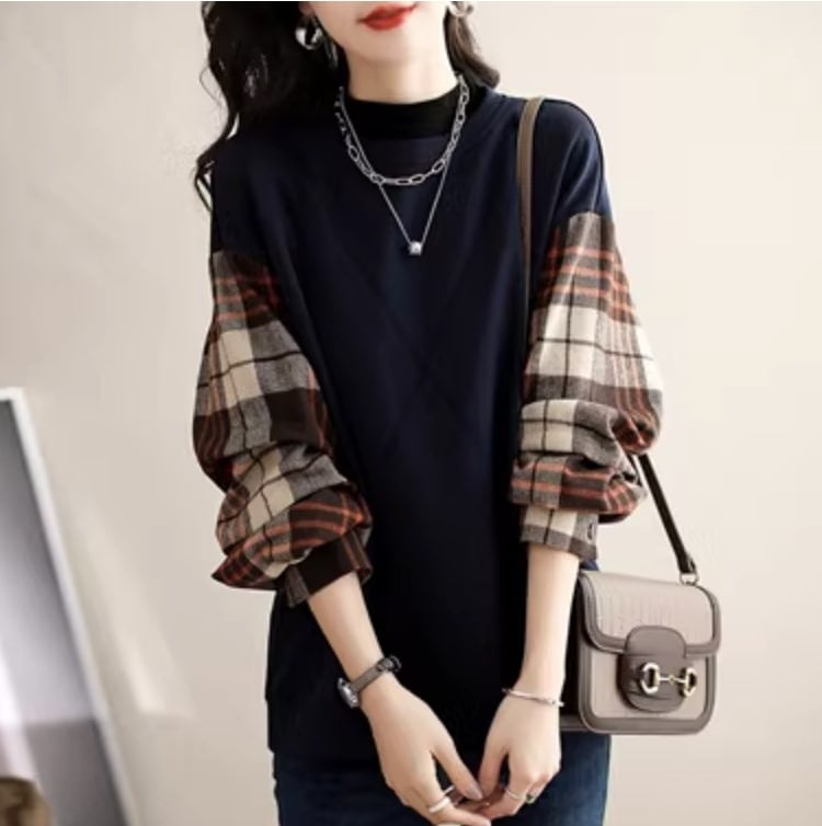 トップス デート カットソー 袖あり 長袖 かわいい 大人可愛い きれいめ シンプル カジュアル 大人 上品 おしゃれ お洒落 かっこいい 大人女子 こなれ感 個性的 クール モード系 主役級 存在感