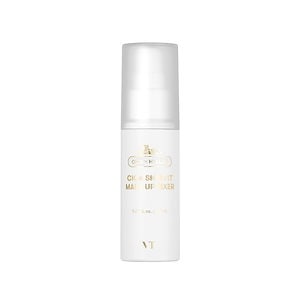 VTCOSMETICS(ブイティコスメテックス) CICA スキンフィット メイクアップフィクサー 50ml 化粧崩れ防止ミスト 韓国コスメ