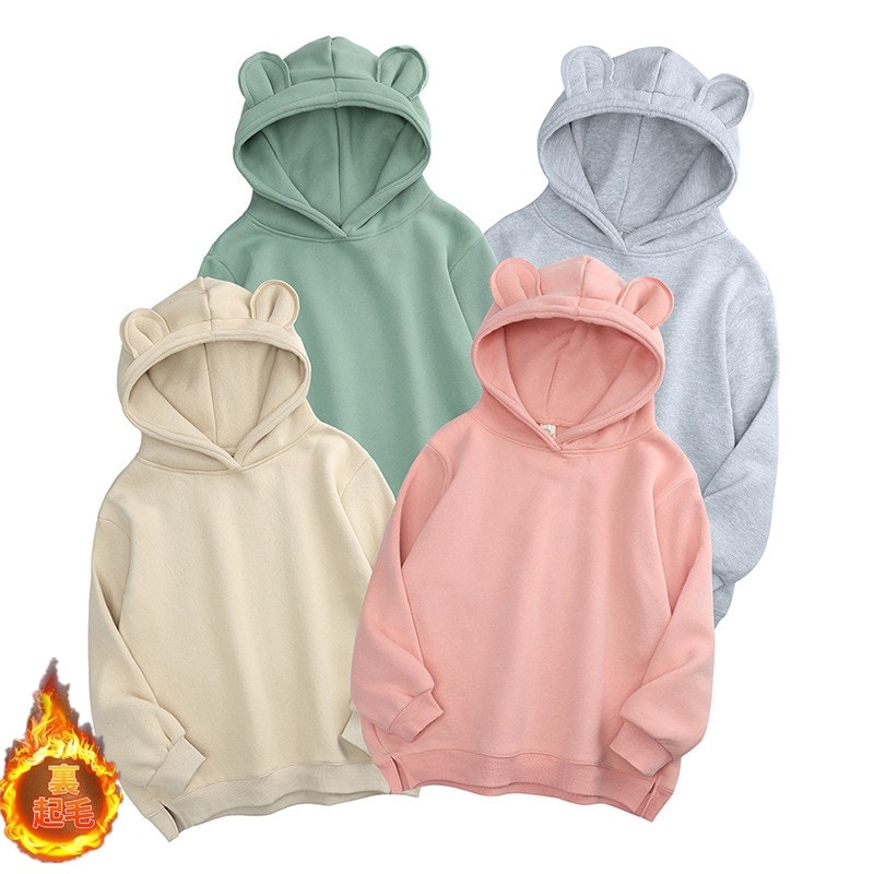 錠剤分配 携帯 高齢者向け ピルケース 薬管理 使いやすさ 衛生的 お歳暮 景品 通年需要 介護需要人気