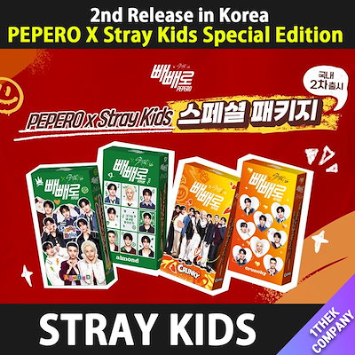 【piro】トレカ K-POP グッズ ZERO BASE ONE ゼロベースワン ZB1 トレカ 風 フォト