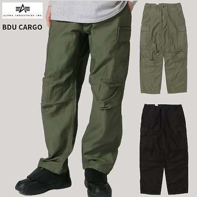 TIGER & BUNNY スカイハイ コスプレ ヘルメットのみ 【公式通販】