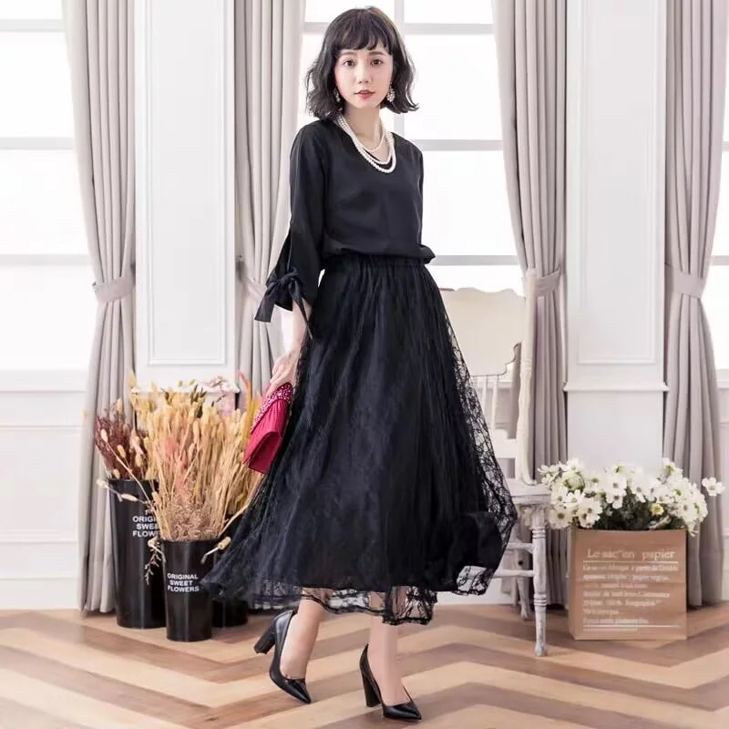 パーティードレス結婚式ワンピース2030二次会ドレスパーティドレスロングロングドレスレースお呼ばれドレス大きいサイズ二次会