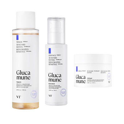 TK スキンケア 5種 セット メナード/ TK / 5点セット 楽天市場】メナード tk セットの通販