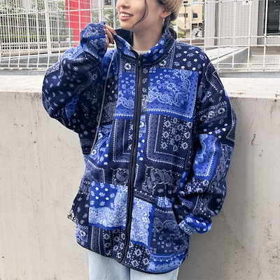 極希少 当時物 ユニフォーム adidas／ドイツ ゲームシャツ ダイスラー 極希少 当時物 ユニフォーム adidas／ドイツ ゲームシャツ ダイスラー