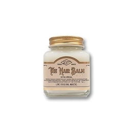 Qoo10 | リンクオリジナルメーカーズ-997のおすすめ商品リスト