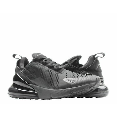 Air max 270 clearance triple