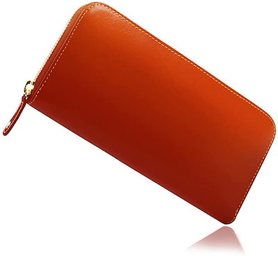 萌 MOYURU センソユニコ ワンピース シンプル サイズ40 萌 MOYURU