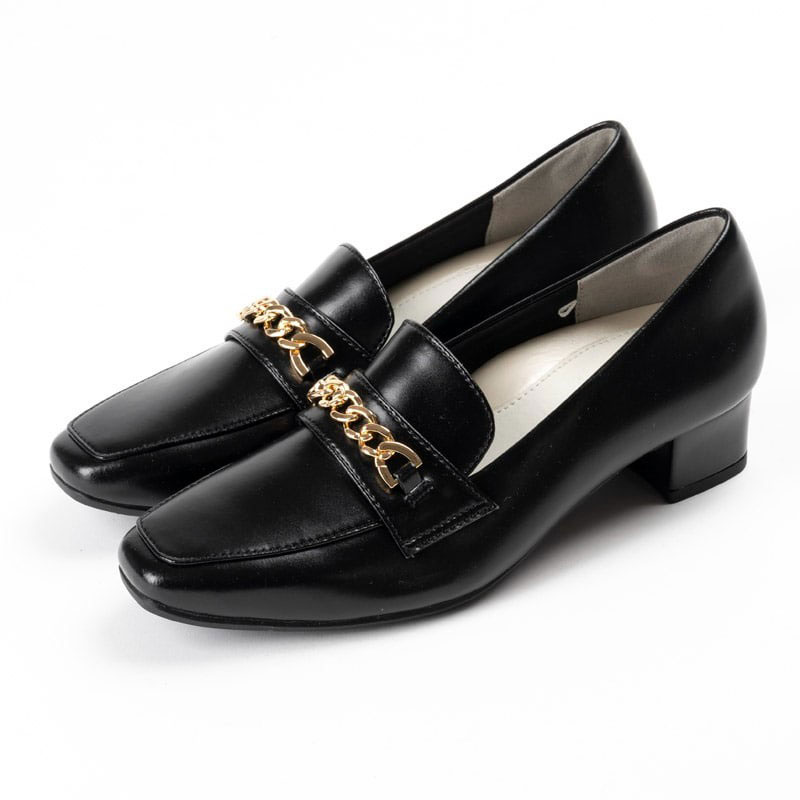 ROOMY PUMPS AcureZ シューズ(レディース) (AO-10249)