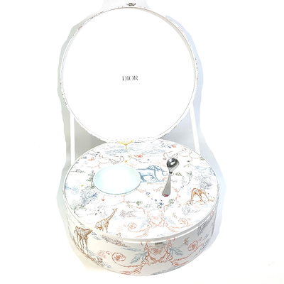 Blue Grass 女性用香水 Elizabeth Arden - 廃盤 レア エリザベスアーデン レッドドア