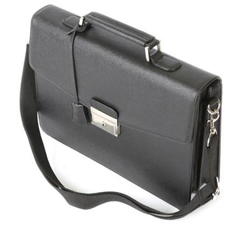 ビジネスバック メンズバック ブリーフケース 書類バック 通勤バック 革 大容量 おしゃれ プレゼント 鞄 誕生日 おでかけ 通勤 通学 メンズ 韓国 SL-741