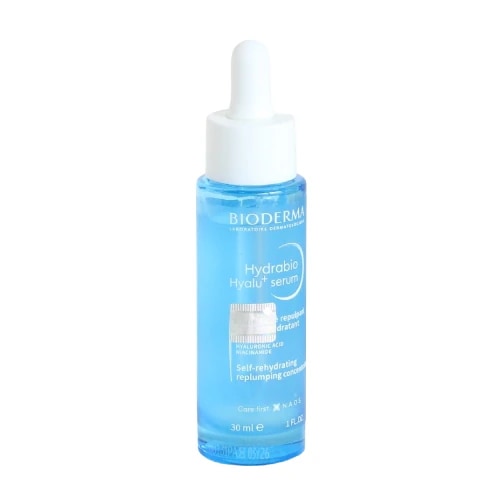 ハイドラビオ ヒアル+ セラム 30ml