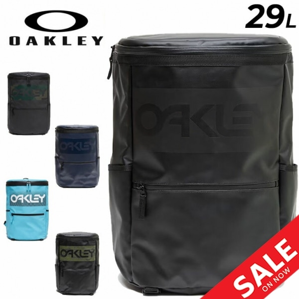 リュックサック デイバッグ 29L メンズ レディース バックパック/FOS901205