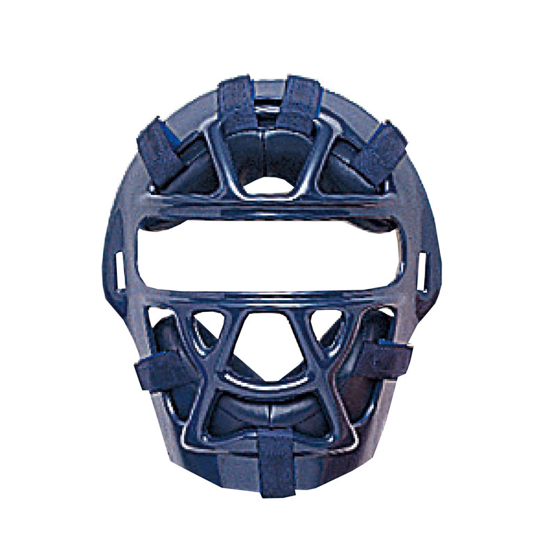 SSK(エスエスケイ) 少年軟式ソフト兼用マスク 野球 プロテクター用品 その他プロテクター用品 CNSMJ1010S