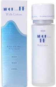 アノンコーワFF乳液 120ml 5個セット