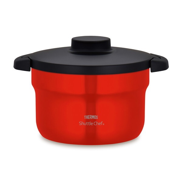 KBJ-3002-UR シャトルシェフ