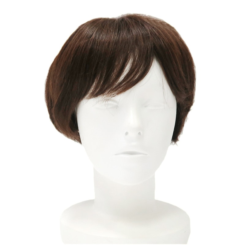 ソフティウィッグA 【 レディース 自然 かつら 女性用 ファッションウィッグ 】