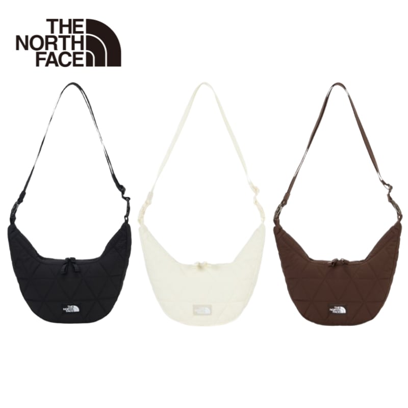 URBAN TOTE BAG MINI QT [NN2PQ68]