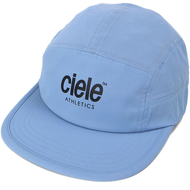 キャップ ゴーキャップ クラシック アスレティクス [4104840638252] スポーツ アウトドア ランニング サイクリング Chambray 正規取扱店